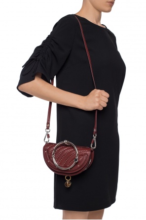 'nile' shoulder bag, zdjęcie 2 'nile' shoulder bag od Chloe